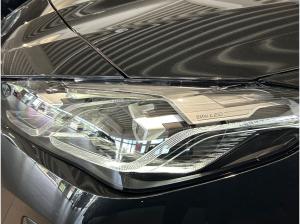 BMW 230 230e xDrive Active Tourer M-Sportpaket AHK/HUD/Qi