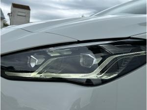 BMW 230 230e xDrive Active Tourer M-Sportpaket AHK/ACC
