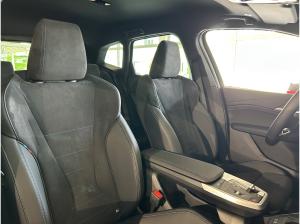 BMW 230 230e xDrive Active Tourer M-Sportpaket AHK/HUD/Qi