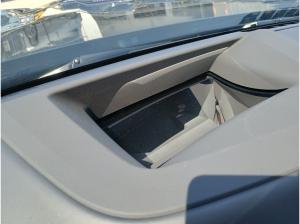 BMW X7 xDrive40d M-Sportpaket-Pro 23-Zoll/AHK/StHz/HK