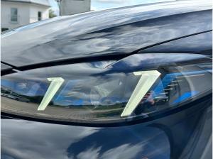 BMW M440i xDrive Gran Coupe M-Sport-Pro HK-Hifi/AHK