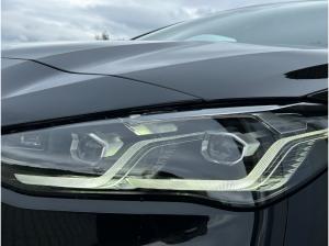 BMW 225 225e xDrive Active Tourer AHK/HUD/ACC/AdaptLED