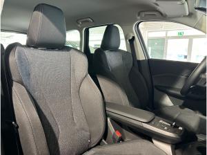 BMW iX1 xDrive30 18-Zoll/PremiumPaket/AHK/SportSitze