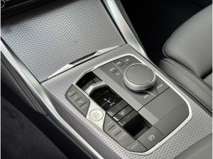 BMW 430 430i xDrive Gran Coupe M-Sportpaket-Pro DA-PROF