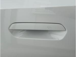 BMW 230 230e xDrive Active Tourer M-Sportpaket AHK/ACC