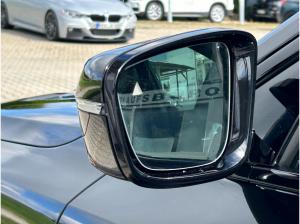 BMW M440i xDrive Gran Coupe M-Sport-Pro HK-Hifi/AHK