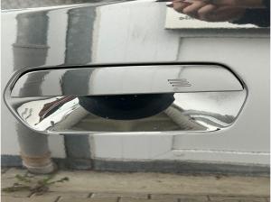 BMW 225 225e xDrive Active Tourer AHK/HUD/ACC/AdaptLED