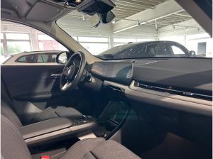 BMW iX1 xDrive30 18-Zoll/PremiumPaket/AHK/SportSitze