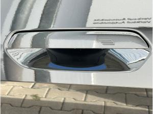 BMW M440i xDrive Gran Coupe M-Sport-Pro HK-Hifi/AHK