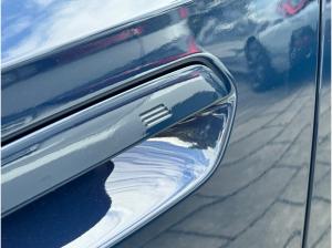 BMW iX1 xDrive30 AHK/ACC/AC-LADEN-PROF/18-Zoll/RFK