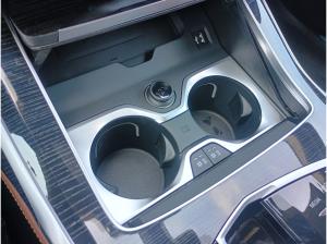 BMW X7 xDrive40d M-Sportpaket-Pro 23-Zoll/AHK/StHz/HK