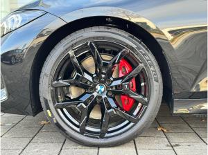 BMW 320 320d xDrive Lim. M-Sport-Pro 19-Zoll/AHK/DA-PROF