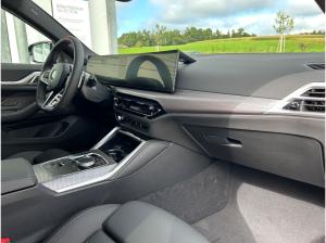 BMW M440i xDrive Gran Coupe M-Sport-Pro HK-Hifi/AHK