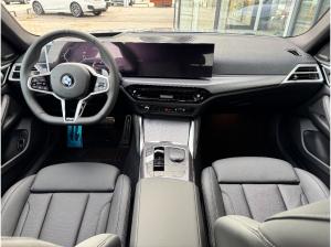BMW 430 430i xDrive Gran Coupe M-Sportpaket-Pro DA-PROF
