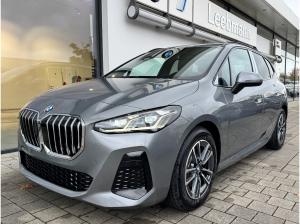 BMW 223i Active Tourer 223i xDrive Active Tourer M-Sport AHK/HUD/360/ACC