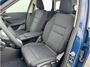 BMW iX1 xDrive30 AHK/ACC/AC-LADEN-PROF/18-Zoll/RFK