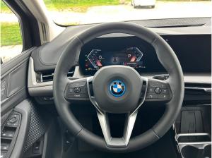 BMW 225 225e xDrive Active Tourer AHK/HUD/ACC/AdaptLED