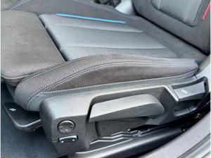 BMW 320 320d xDrive Lim. M-Sport-Pro 19-Zoll/AHK/DA-PROF