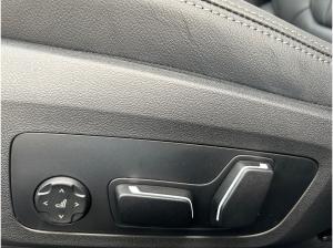 BMW M440i xDrive Gran Coupe M-Sport-Pro HK-Hifi/AHK