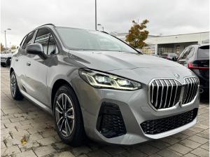 BMW 223i Active Tourer 223i xDrive Active Tourer M-Sport AHK/HUD/360/ACC