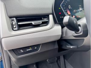 BMW iX1 xDrive30 AHK/ACC/AC-LADEN-PROF/18-Zoll/RFK