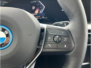 BMW 225 225e xDrive Active Tourer AHK/HUD/ACC/AdaptLED