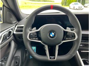 BMW M440i xDrive Gran Coupe M-Sport-Pro HK-Hifi/AHK