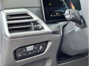 BMW 320 320d xDrive Lim. M-Sport-Pro 19-Zoll/AHK/DA-PROF