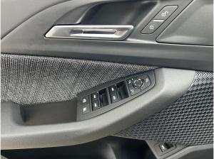 BMW 225 225e xDrive Active Tourer AHK/HUD/ACC/AdaptLED