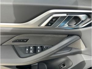 BMW M440i xDrive Gran Coupe M-Sport-Pro HK-Hifi/AHK