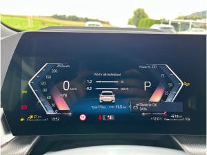 BMW 230 230e xDrive Active Tourer M-Sportpaket AHK/ACC