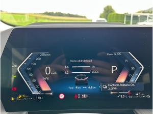 BMW 225 225e xDrive Active Tourer AHK/HUD/ACC/AdaptLED