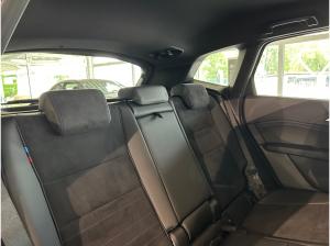 BMW 230 230e xDrive Active Tourer M-Sportpaket AHK/HUD/Qi