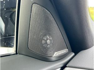 BMW M440i xDrive Gran Coupe M-Sport-Pro HK-Hifi/AHK