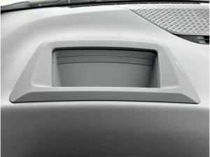 BMW 230 230e xDrive Active Tourer M-Sportpaket AHK/ACC