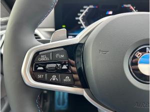 BMW M440i xDrive Gran Coupe M-Sport-Pro HK-Hifi/AHK
