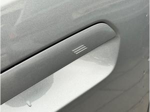 BMW 223i Active Tourer 223i xDrive Active Tourer M-Sport AHK/HUD/360/ACC