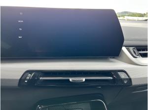 BMW 225 225e xDrive Active Tourer AHK/HUD/ACC/AdaptLED