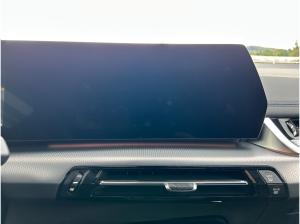 BMW 230 230e xDrive Active Tourer M-Sportpaket AHK/ACC