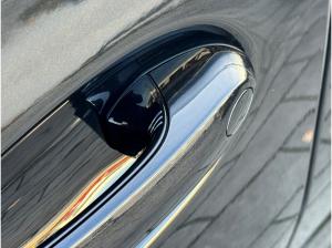 BMW X6 xDrive40d M-Sport-Pro 22-Zoll/LuftFW/AHK/StHz