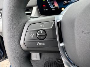 BMW iX1 xDrive30 AHK/ACC/AC-LADEN-PROF/18-Zoll/RFK