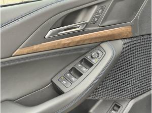 BMW 223i Active Tourer 223i xDrive Active Tourer M-Sport AHK/HUD/360/ACC