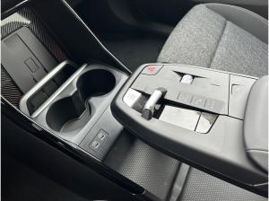 BMW 225 225e xDrive Active Tourer AHK/HUD/ACC/AdaptLED