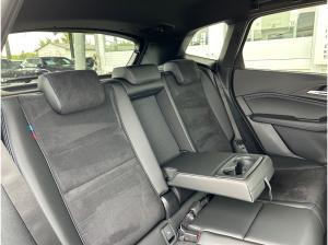 BMW 230 230e xDrive Active Tourer M-Sportpaket AHK/ACC