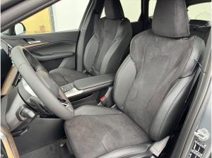 BMW 223i Active Tourer 223i xDrive Active Tourer M-Sport AHK/HUD/360/ACC