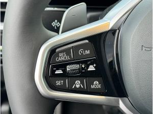 BMW 320 320d xDrive Lim. M-Sport-Pro 19-Zoll/AHK/DA-PROF