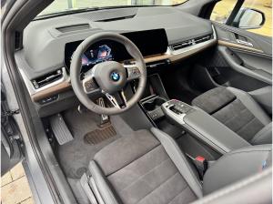 BMW 223i Active Tourer 223i xDrive Active Tourer M-Sport AHK/HUD/360/ACC