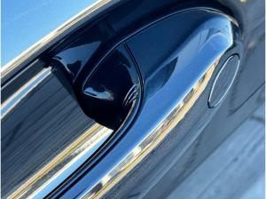 BMW 120 AHK/SportSitze/LKH/AdaptLED/KomfZug./DrivAssi