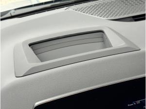 BMW 223i Active Tourer 223i xDrive Active Tourer M-Sport AHK/HUD/360/ACC