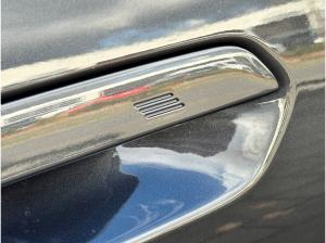 BMW 550 550e xDrive Lim. M-Sport-Pro Merino/HUD/AHK/ACC